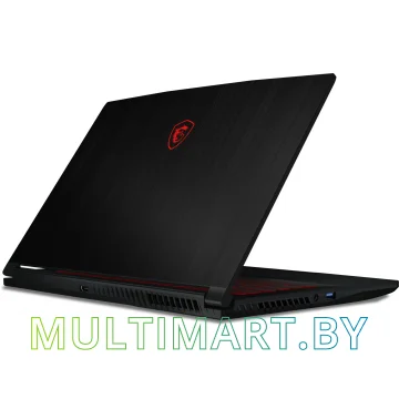 Игровой ноутбук MSI Thin GF63 12VE-1038XRU (9S7-16R821-1038) картинка 5